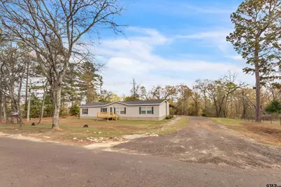 195 Filly Rd, Gilmer, TX 75645 - Photo 5