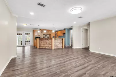 195 Filly Rd, Gilmer, TX 75645 - Photo 21