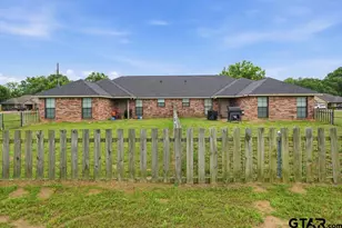 13330/13332 Country Meadow Ln, Lindale, TX 75771 - Photo 19