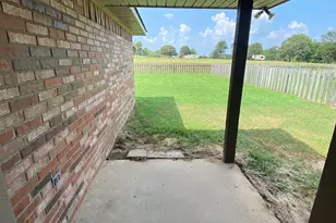 13330/13332 Country Meadow Ln, Lindale, TX 75771 - Photo 5