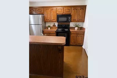 13330/13332 Country Meadow Lane, Lindale, TX 75771 - Photo 5