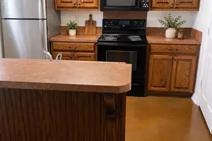 13330/13332 Country Meadow Ln, Lindale, TX 75771 - Photo 5