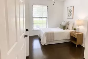 13330/13332 Country Meadow Ln, Lindale, TX 75771 - Photo 11