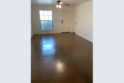 13330/13332 Country Meadow Lane, Lindale, TX 75771 - Photo 7