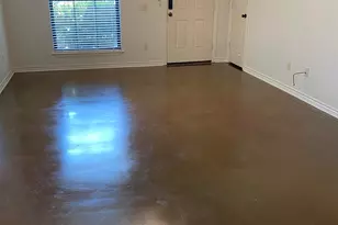 13330/13332 Country Meadow Ln, Lindale, TX 75771 - Photo 7