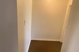 13330/13332 Country Meadow Ln, Lindale, TX 75771 - Photo 17