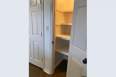 13330/13332 Country Meadow Lane, Lindale, TX 75771 - Photo 11