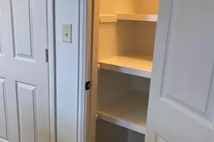 13330/13332 Country Meadow Ln, Lindale, TX 75771 - Photo 11