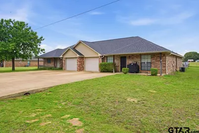 13330/13332 Country Meadow Lane, Lindale, TX 75771 - Photo 17