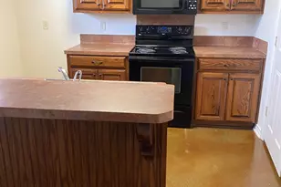 13330/13332 Country Meadow Ln, Lindale, TX 75771 - Photo 9