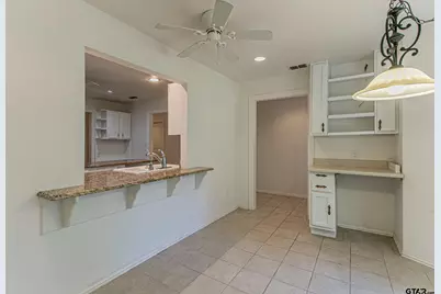 250 Autumn Wood Trail, Holly Lake Ranch, TX 75765 - Photo 9