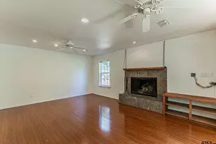 250 Autumn Wood Trail, Holly Lake Ranch, TX 75765 - Photo 11