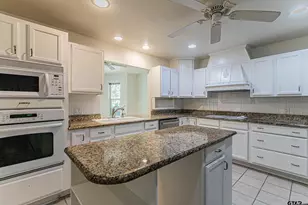 250 Autumn Wood Trail, Holly Lake Ranch, TX 75765 - Photo 5