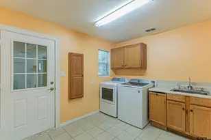 250 Autumn Wood Trail, Holly Lake Ranch, TX 75765 - Photo 19