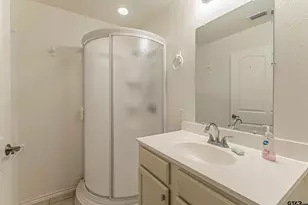 250 Autumn Wood Trail, Holly Lake Ranch, TX 75765 - Photo 17