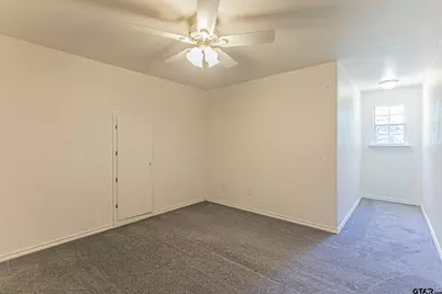 250 Autumn Wood Trail, Holly Lake Ranch, TX 75765 - Photo 15