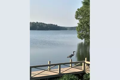 250 Autumn Wood Trail, Holly Lake Ranch, TX 75765 - Photo 29