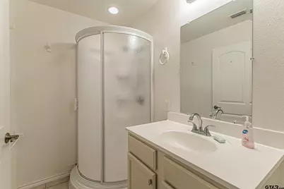 250 Autumn Wood Trail, Holly Lake Ranch, TX 75765 - Photo 17