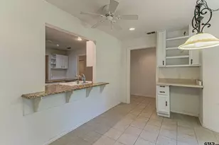 250 Autumn Wood Trail, Holly Lake Ranch, TX 75765 - Photo 9