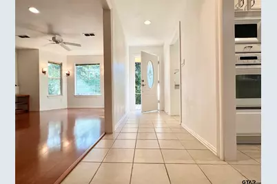 250 Autumn Wood Trail, Holly Lake Ranch, TX 75765 - Photo 7