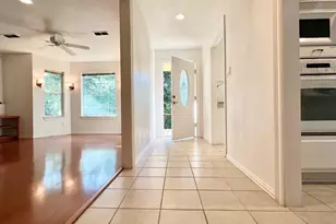 250 Autumn Wood Trail, Holly Lake Ranch, TX 75765 - Photo 7