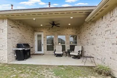 1000 Stone Bridge Street, Mt Pleasant, TX 75455 - Photo 31