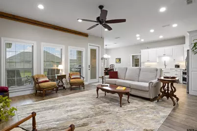 1000 Stone Bridge Street, Mt Pleasant, TX 75455 - Photo 5