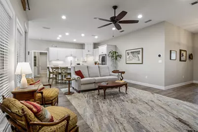 1000 Stone Bridge Street, Mt Pleasant, TX 75455 - Photo 9
