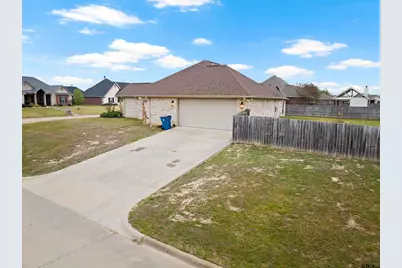 1000 Stone Bridge Street, Mt Pleasant, TX 75455 - Photo 35