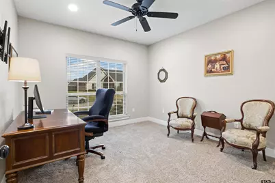 1000 Stone Bridge Street, Mt Pleasant, TX 75455 - Photo 23