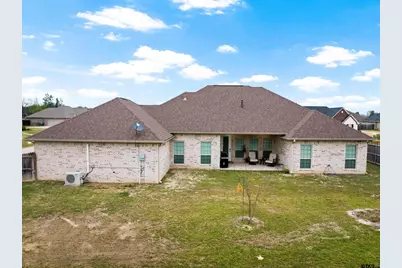 1000 Stone Bridge Street, Mt Pleasant, TX 75455 - Photo 33