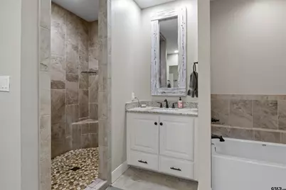 1000 Stone Bridge Street, Mt Pleasant, TX 75455 - Photo 19