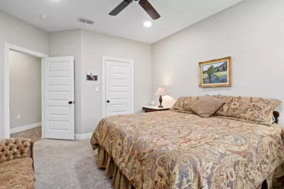 1000 Stone Bridge Street, Mt Pleasant, TX 75455 - Photo 21