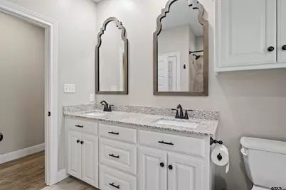 1000 Stone Bridge Street, Mt Pleasant, TX 75455 - Photo 25