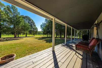 12469 Cr 1114, Athens, TX 75751 - Photo 15