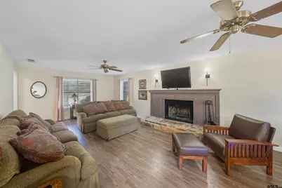 12469 Cr 1114, Athens, TX 75751 - Photo 5