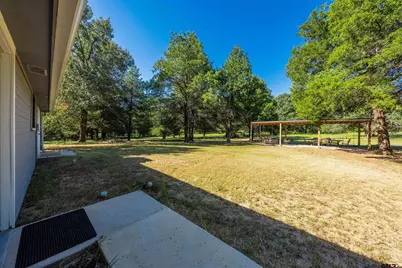 12469 Cr 1114, Athens, TX 75751 - Photo 17