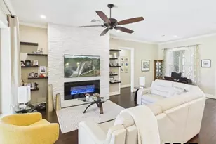 8550 Toler Pointe, LaRue, TX 75770 - Photo 21