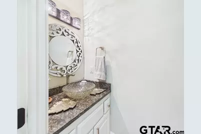 8550 Toler Pointe, LaRue, TX 75770 - Photo 45