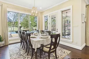 8550 Toler Pointe, LaRue, TX 75770 - Photo 31