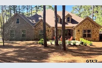 8550 Toler Pointe, LaRue, TX 75770 - Photo 3