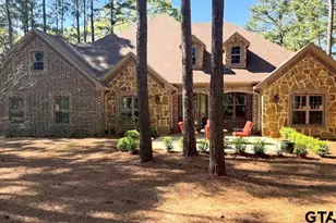 8550 Toler Pointe, LaRue, TX 75770 - Photo 3