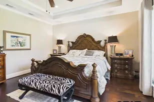 8550 Toler Pointe, LaRue, TX 75770 - Photo 35