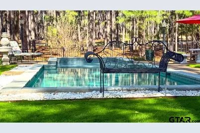 8550 Toler Pointe, LaRue, TX 75770 - Photo 11