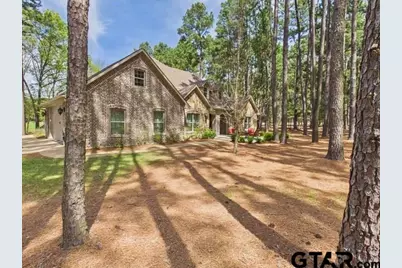 8550 Toler Pointe, LaRue, TX 75770 - Photo 7