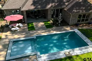 8550 Toler Pointe, LaRue, TX 75770 - Photo 9