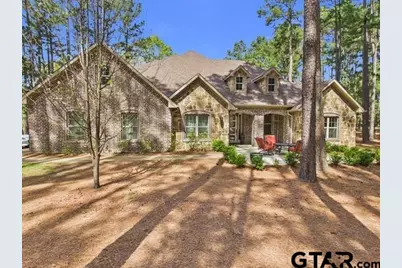 8550 Toler Pointe, LaRue, TX 75770 - Photo 5