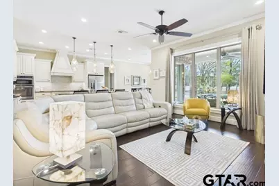 8550 Toler Pointe, LaRue, TX 75770 - Photo 25