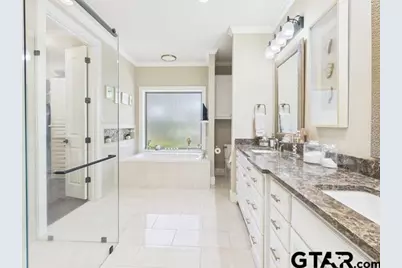 8550 Toler Pointe, LaRue, TX 75770 - Photo 37