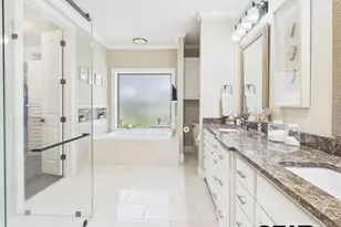 8550 Toler Pointe, LaRue, TX 75770 - Photo 37